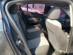 2014 Chevrolet Cruze Ls zu verkaufen in Wichita, KS - Front End