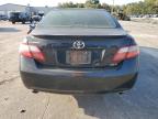 2007 Toyota Camry Le for Sale in Dunn, NC - Undercarriage
