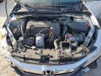 2016 Honda Accord Sport للبيع في Indianapolis، IN - Front End