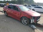 2014 Toyota Camry L en Venta en Gaston, SC - All Over