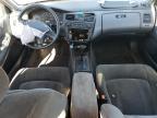 2000 Honda Accord Lx zu verkaufen in Madisonville, TN - Front End