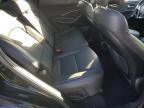 Candia, NH에서 판매 중인 2018 Hyundai Santa Fe Sport  - Top/Roof
