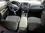 2023 Chevrolet Equinox Lt en Venta en Gainesville, GA - All Over