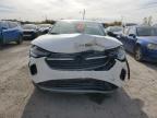 2023 Buick Envision Essence   na sprzedaż w Indianapolis, IN - Front End