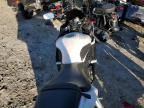 2004 Yamaha Yzfr6 L na sprzedaż w Candia, NH - Side