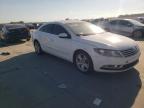 2013 Volkswagen Cc Sport for Sale in Grand Prairie, TX - Mechanical