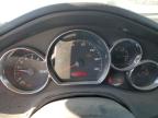 2007 Pontiac G6 Gt за продажба в Nampa, ID - Front End