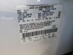 2011 Ford Explorer Limited for Sale in West Palm Beach, FL - Rear End