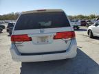 2009 Honda Odyssey Exl за продажба в Kansas City, KS - Normal Wear