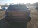 2023 Subaru Outback Premium en Venta en Marlboro, NY - Rollover