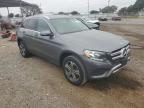 MERCEDES-BENZ GLC 300 photo