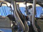 2021 Yamaha Yxe1000  for Sale in Hurricane, WV - All Over