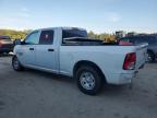 2019 Ram 1500 Classic Tradesman იყიდება Apopka-ში, FL - Front End