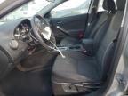 2007 Pontiac G6 Base на продаже в Windsor, NJ - Front End