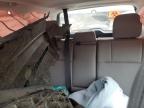 2014 Subaru Forester 2.5I Limited for Sale in Brighton, CO - Front End