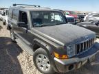 Magna, UT에서 판매 중인 2006 Jeep Commander Limited - Side