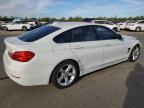 2015 Bmw 428 I Gran Coupe na sprzedaż w Fresno, CA - Front End