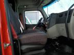 2024 Peterbilt 579  en Venta en Adelanto, CA - Rollover