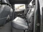 2022 Ford F350 Super Duty for Sale in Hueytown, AL - All Over