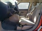 2012 Jeep Patriot Sport for Sale in Seaford, DE - Front End