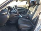 2018 Mazda 6 Grand Touring იყიდება Brookhaven-ში, NY - Front End