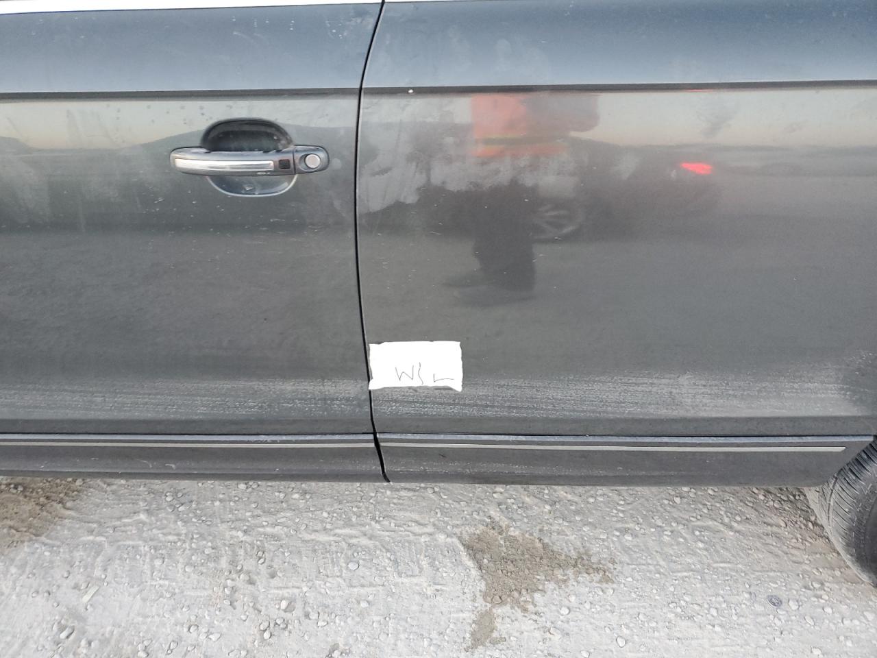 2015 Audi Q7 Premium Plus VIN: WA1LGAFE2FD027178 Lot: 74552634