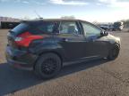 2013 Ford Focus Se en Venta en North Las Vegas, NV - Minor Dent/Scratches