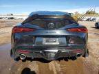 2024 Toyota Supra Base en Venta en Colorado Springs, CO - Front End