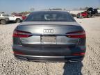 2019 Audi A6 Premium na sprzedaż w Hueytown, AL - Side