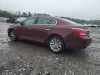 2016 Buick Lacrosse  for Sale in Finksburg, MD - Front End