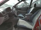 2000 Subaru Impreza L for Sale in Dyer, IN - Minor Dent/Scratches