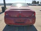 2007 Pontiac G6 Gt for Sale in Oklahoma City, OK - Hail