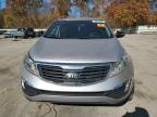 Ellwood City, PA에서 판매 중인 2012 Kia Sportage Ex - Rear End