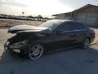 2014 Mercedes-Benz E 350 en Venta en Corpus Christi, TX - Front End