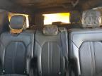 2021 Ford Expedition Max Limited იყიდება Glassboro-ში, NJ - Burn