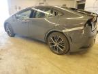 2023 Toyota Prius Le for Sale in Wheeling, IL - Rear End