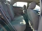 2013 TOYOTA COROLLA BASE à vendre chez Copart TX - HOUSTON