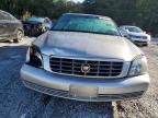 2004 Cadillac Deville  for Sale in Fairburn, GA - Front End