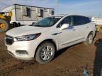 2019 Buick Enclave Essence na sprzedaż w Bismarck, ND - Side