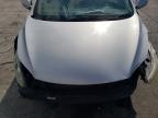 2012 Hyundai Elantra Gls for Sale in Rogersville, MO - Front End