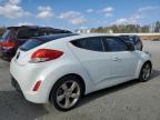 2013 Hyundai Veloster  للبيع في Spartanburg، SC - Water/Flood