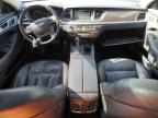 2015 Hyundai Genesis 3.8L for Sale in Montgomery, AL - Front End