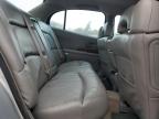 2000 Buick Lesabre Limited en Venta en Indianapolis, IN - Front End