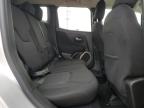 2016 Jeep Renegade Latitude zu verkaufen in Brookhaven, NY - Front End