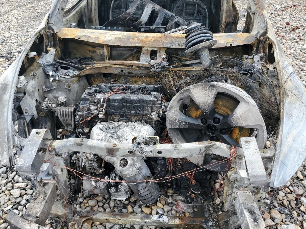 2016 Jeep Grand Cherokee - Image 12