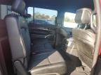 2024 Jeep Wagoneer L Series Ii იყიდება Windsor-ში, NJ - Side