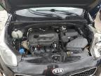 2017 Kia Sportage Lx იყიდება Franklin-ში, WI - Front End