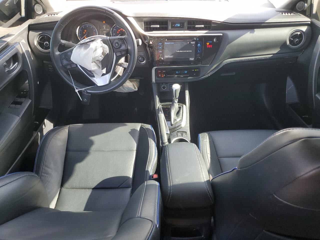 2019 Toyota Corolla - Image 8
