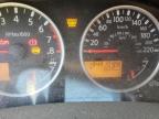 2010 Nissan Pathfinder S للبيع في Montreal-est، QC - Front End