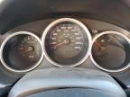 2008 HONDA FIT DX à vendre chez Copart AB - EDMONTON